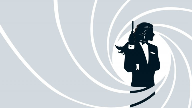 Nguồn tin của Peterson có mật danh là TRIGON. Hai người chưa bao giờ gặp mặt cũng như không biết danh tính thật của đối phương.