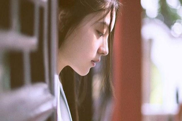 Nhung thoi quen khien tinh yeu 