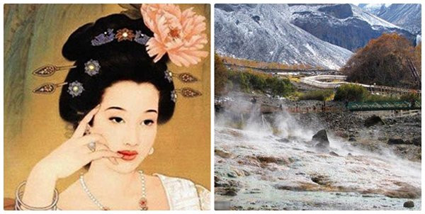 Duong Quy Phi da lam gi de “buc” vong 1 cang tran, me hoac quan vuong-Hinh-2