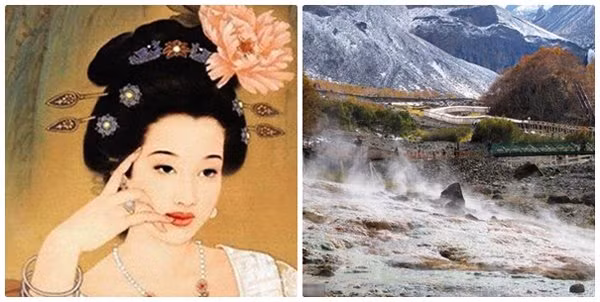 Duong Quy Phi da lam gi de “buc” vong 1 cang tran, me hoac quan vuong-Hinh-2