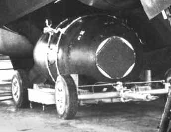 Tướng Travis và một người khác sống sót sau sự cố trên nhưng qua đời trên đường được đưa tới bệnh viện cấp cứu. Nguyên do là vì vết thương quá nặng.