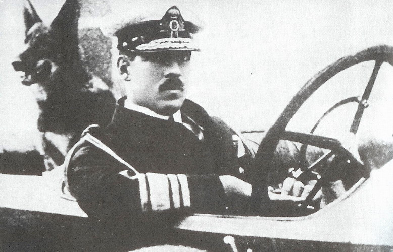 Con khỉ này do một người làm trong cung điện nuôi. Khi thấy hai con vật đánh nhau, Vua Alexander tiến tới nhằm cố gắng tách chúng ra và cố đuổi con khỉ đi chỗ khác.