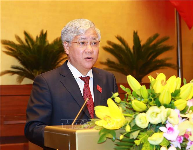 Rut kinh nghiem trong su dung Quy bao hiem y te, bao dam tiet kiem, hieu qua-Hinh-3