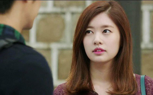 Nhao nhac tim vo mat tich nua thang troi, toi sung so nhin bo dang em ngay tai xuat