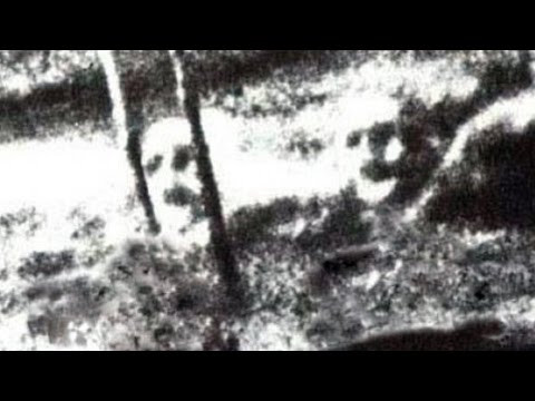 Hai thủy thủ này chết ngạt khi đang lau chùi một thùng chứa dầu vài ngày trước. Dù các chuyên gia kiếm tra, phân tích bức ảnh nhưng không phát hiệu sự chỉnh sửa. Video: Khó lý giải video "ma" theo người lên taxi (nguồn: VTC14)