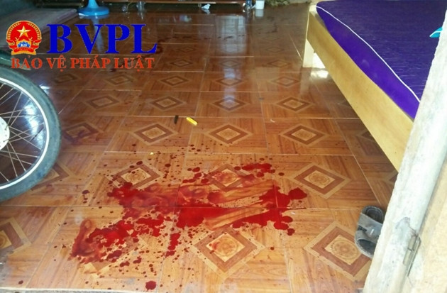 Chong cu lay dao dam vo cu nguy kich vi hen ho voi nguoi khac-Hinh-2