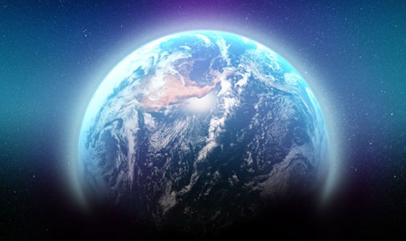 Khi ấy, cây trồng, vật nuôi ở nhiều khu vực trên Trái đất sẽ chết, tỷ lệ ung thư cao hơn, nhiệt độ ngày càng tăng cao sẽ khiến người bị cháy nắng nghiêm trọng và mắc những căn bệnh nguy hiểm.