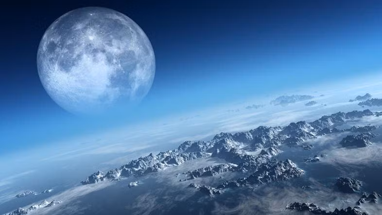 Do vậy, một số nước trên thế giới tham gia và ký Nghị định thư Montreal năm 1987 để chung tay làm giảm lượng CFC có hại đến tầng ozone. Đến năm 1996, CFC bị cấm hoàn toàn ở các nước phát triển. Nhờ những nỗ lực trên, tầng ozone bảo vệ Trái đất dần được chữa lành. Mời quý độc giả xem video: Sự thật ngày tận thế 29/7 (nguồn: VTC14)