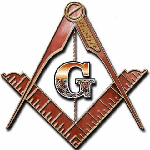 Một số thành viên nổi tiếng nhất của Hội Tam điểm có thể kể đến là: George Washington, Richard Pryor, Benjamin Franklin, Voltaire và Harry Houdini.