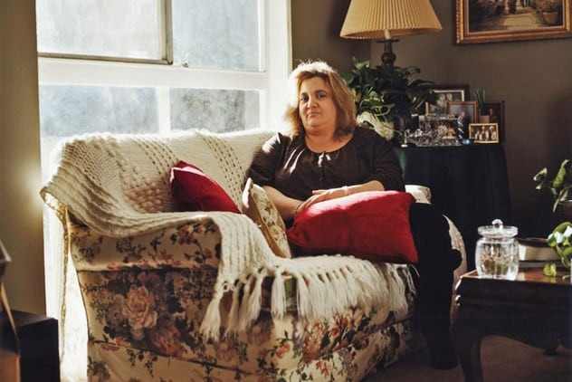 Trí nhớ siêu phàm là khả năng đặc biệt của Jill Price. Người phụ nữ sống ở Los Angesles, Mỹ gây chú ý khi có thể nhớ chính xác từng điều trải qua trong cuộc đời.