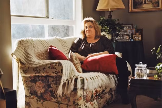 Trí nhớ siêu phàm là khả năng đặc biệt của Jill Price. Người phụ nữ sống ở Los Angesles, Mỹ gây chú ý khi có thể nhớ chính xác từng điều trải qua trong cuộc đời.