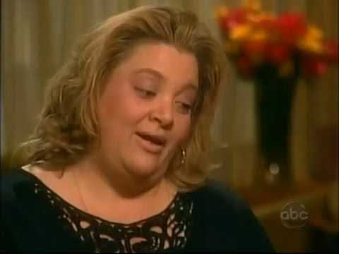 Không chỉ ghi nhớ những điều bản thân trải qua, Jill Price có thể trả lời mà không cần suy nghĩ về các sự kiện nhìn thấy hay nghe được trong những ngày cách hiện tại hàng chục năm.