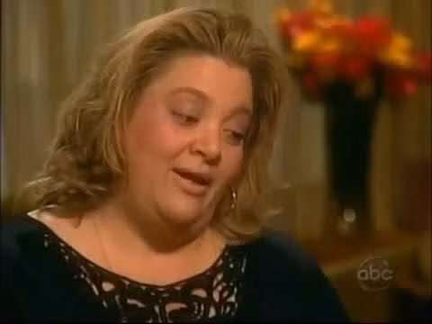 Không chỉ ghi nhớ những điều bản thân trải qua, Jill Price có thể trả lời mà không cần suy nghĩ về các sự kiện nhìn thấy hay nghe được trong những ngày cách hiện tại hàng chục năm.