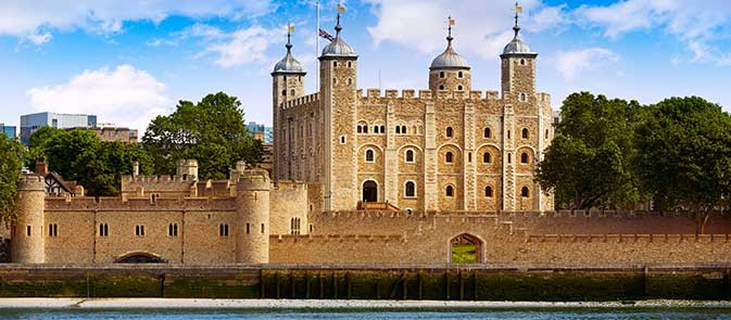 Kết quả phân tích ban đầu cho thấy hai bộ hài cốt không có dấu hiệu của cái chết dữ dội. Các chuyên gia suy đoán họ có thể là những người nghèo khổ có cuộc sống khó khăn và từng làm việc trong Tòa tháp London.