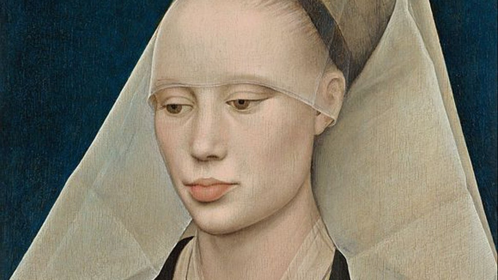 Trào lưu này khiến nhiều người không khỏi rùng mình sợ hãi và cảm thấy may mắn vì không sống vào thời Trung cổ.