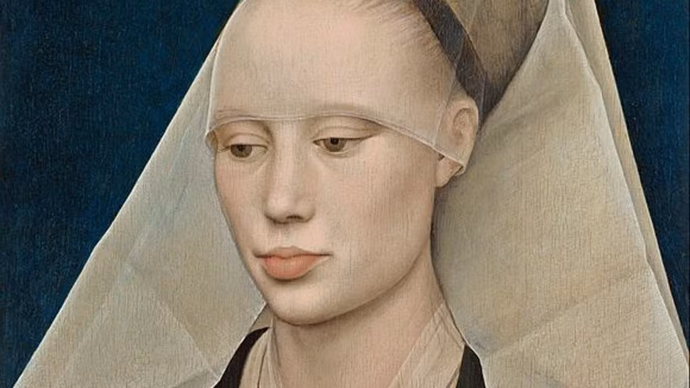 Trào lưu này khiến nhiều người không khỏi rùng mình sợ hãi và cảm thấy may mắn vì không sống vào thời Trung cổ.