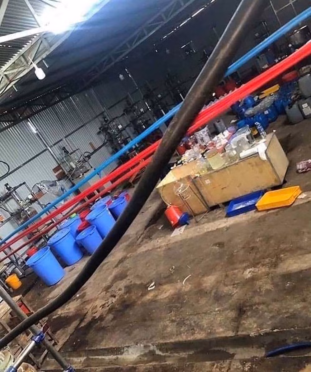 Duong di tinh vi cua hang tan ma tuy qua lanh tho Viet Nam-Hinh-3