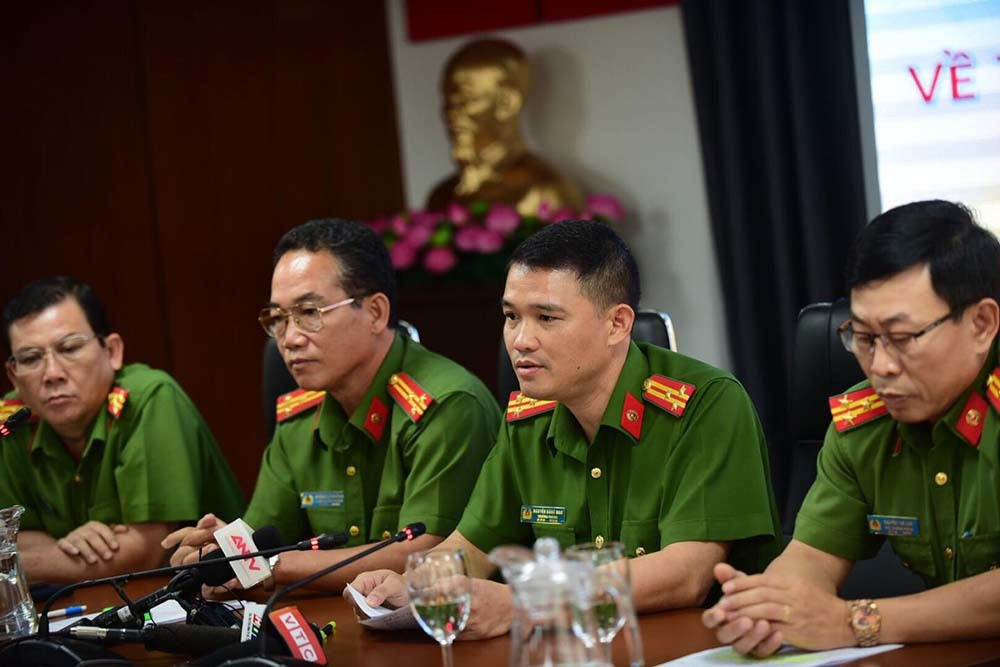 Duong di tinh vi cua hang tan ma tuy qua lanh tho Viet Nam-Hinh-4