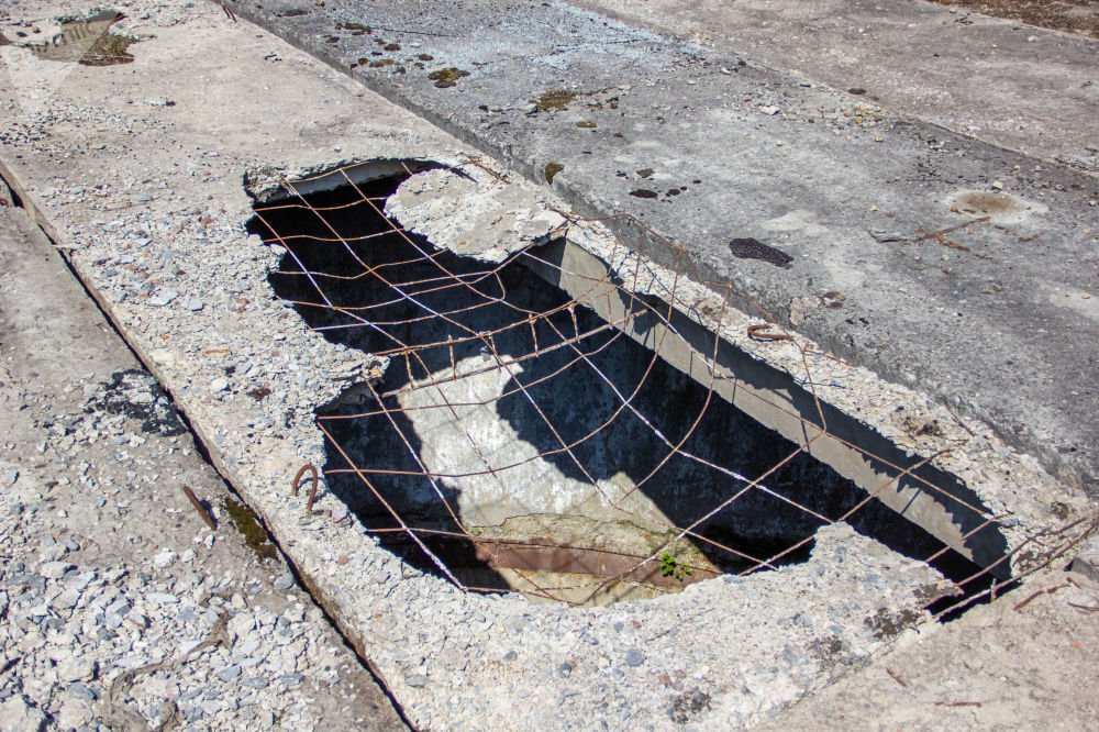 Theo đó, 2 năm sau, tên lửa R-12U được Liên Xô loại khỏi nhiệm vụ chiến đấu.