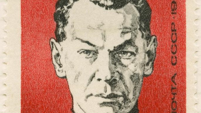 Sinh ra trong một gia đình tư sản và lớn lên ở Berlin, Đức, Sorge theo học và lấu bằng tiến sĩ khoa học chính trị tại Đại học Hamburg. Khi Chiến tranh thế giới thứ nhất bùng nổ, ông Sorge gia nhập quân đội Đức.