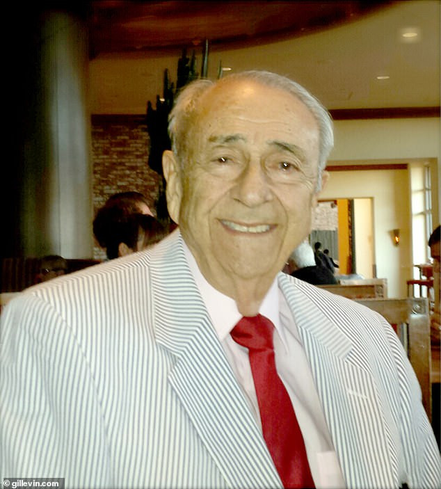 Gilbert Levin - nhà khoa học từng làm việc cho Cơ quan Hàng không và Vũ trụ Mỹ (NASA) mới có tiết lộ gây sốc về sự sống ngoài hành tinh mà nhiều chuyên gia đang "điên cuồng" tìm kiếm.