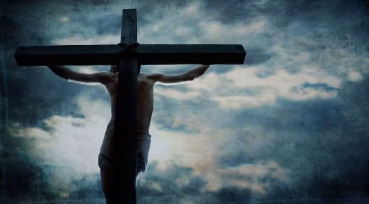 Nghiên cứu của các chuyên gia chỉ ra Chúa Jesus bị đóng đinh vào cây thập tự vào thứ Sáu, ngày 3 tháng 3 năm 33 sau Công nguyên. Video: Thêm hé lộ mới về hầm mộ của Chúa Jesus (nguồn: VTC14)