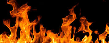 Khi chưa kịp kiểm tra kỹ hiện trường thì tàu SS Ourang Medan bất ngờ bùng cháy và phát nổ rồi nhanh chóng chìm xuống biển.