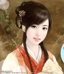 Điều này cho thấy dung mạo không được đánh giá cao. Thậm chí, người Trung Quốc thời xưa còn quan niệm "hồng nhan họa thủy".