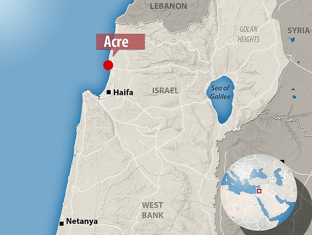 Hiệp sĩ Đền Thánh là những người sùng đạo Kitô với các kỹ năng chiến đấu dũng mãng thời Trung cổ. Những hiệp sĩ này chiến đấu trong các cuộc thập tự chinh bắt đầu từ thế kỷ 11 và sau đó nhận nhiệm vụ bảo vệ những người hành hương ở châu Âu tới các Thánh địa.