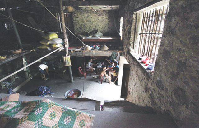 ##ss###style="font-size: 16px;">