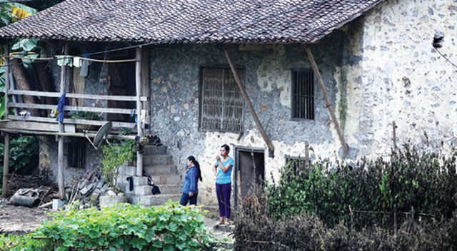 ##ss###style="font-size: 16px;">