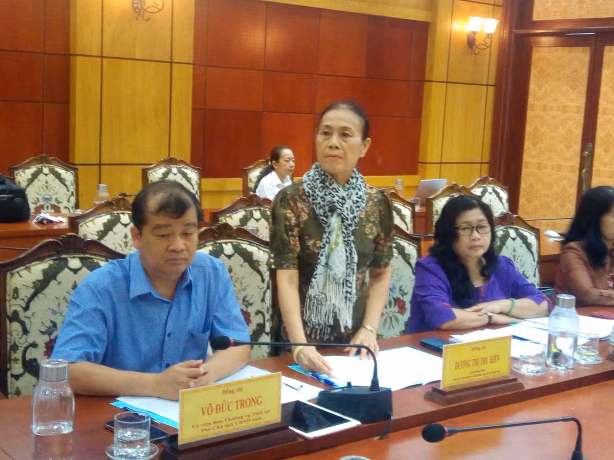 VUSTA lam viec tai Tinh uy Tay Ninh-Hinh-3