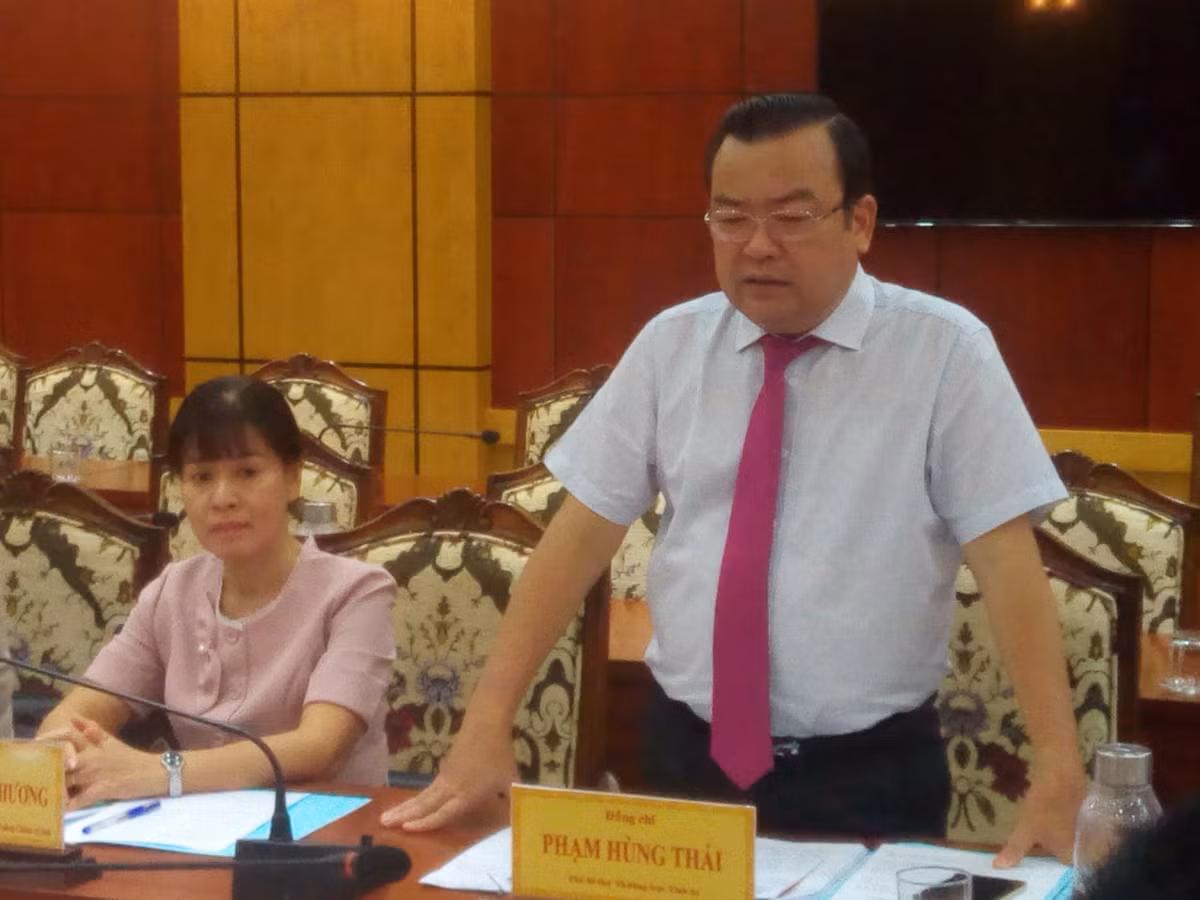 VUSTA lam viec tai Tinh uy Tay Ninh-Hinh-5