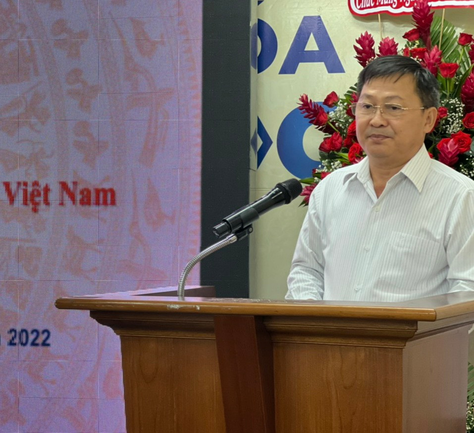 Chuyen doi so trong nong nghiep khong chi la ung dung cong nghe-Hinh-2