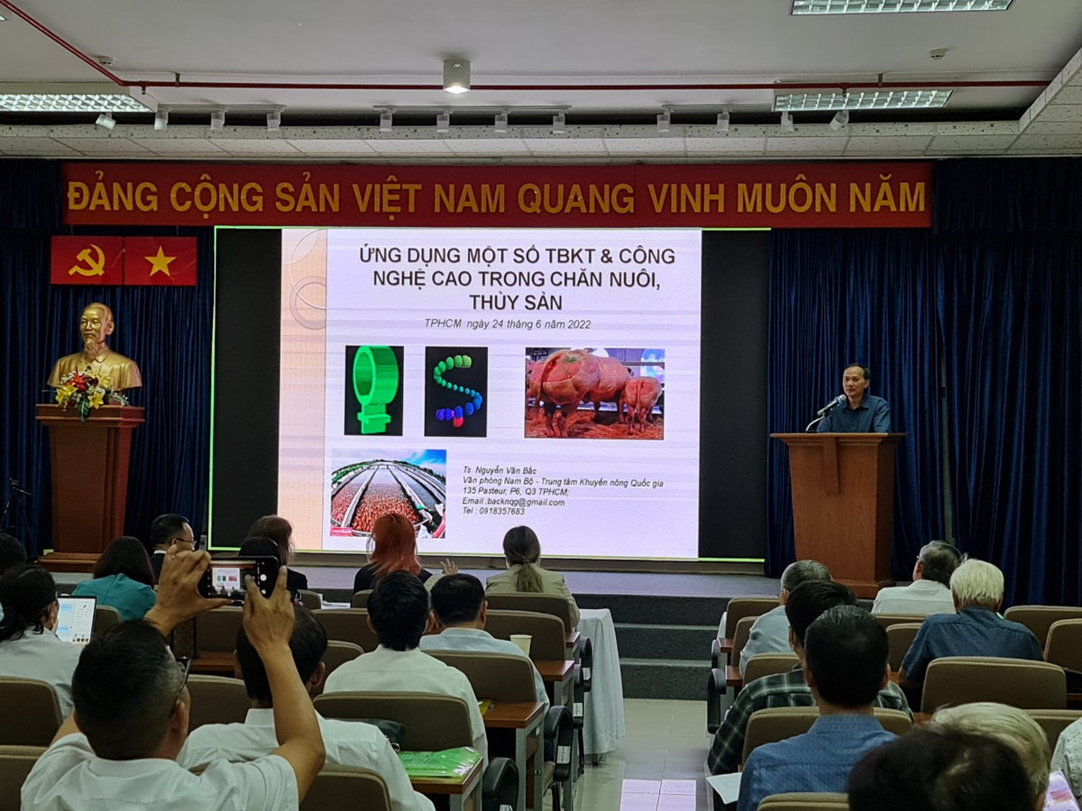 Chuyen doi so trong nong nghiep khong chi la ung dung cong nghe-Hinh-4