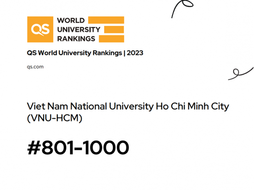 Dai hoc quoc gia TP HCM trong top cac Dai hoc tot nhat the gioi-Hinh-2