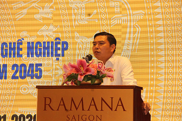 Nang ty le lao dong qua dao tao dat 70% trong tong luc luong lao dong-Hinh-2