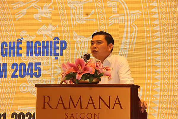 Nang ty le lao dong qua dao tao dat 70% trong tong luc luong lao dong-Hinh-2