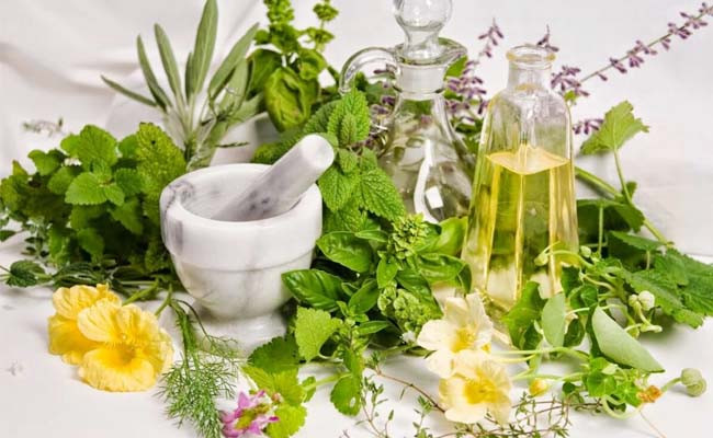 Dung dich ve sinh phu nu thao duoc co an toan?-Hinh-3