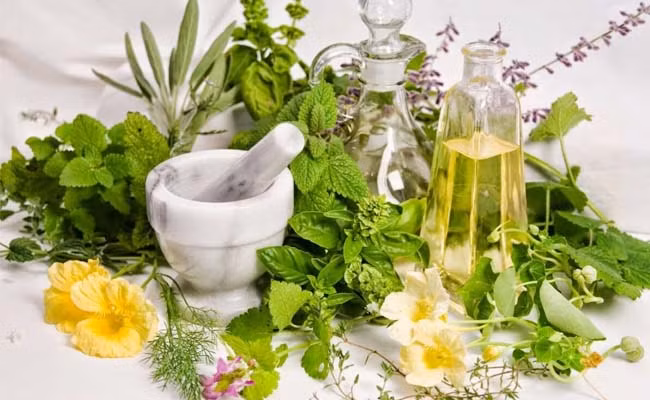 Dung dich ve sinh phu nu thao duoc co an toan?-Hinh-3