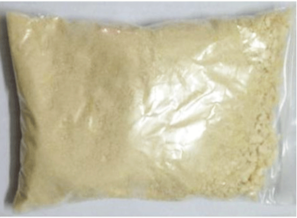 Che pham tu ba nam men bia tang mien dich cho nguoi benh-Hinh-2