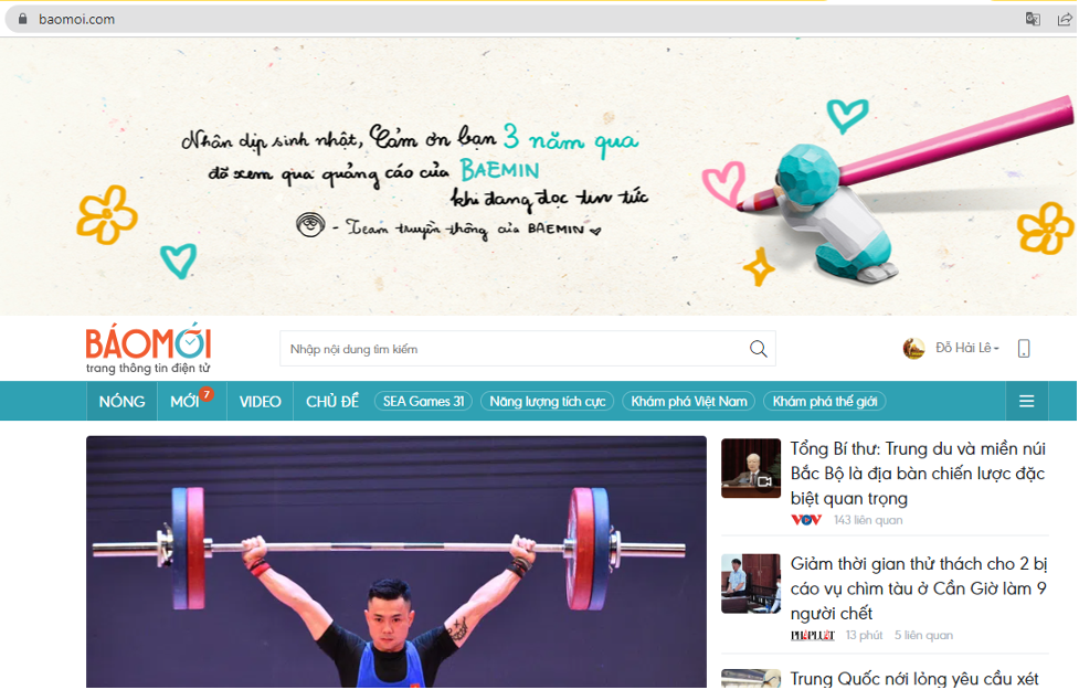 Xu phat nghiem tinh trang “bao hoa” tap chi, trang thong tin dien tu tong hop-Hinh-4