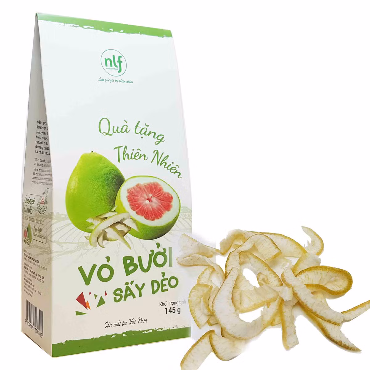 Vo buoi say deo cua Nong Lam Food TP HCM-Hinh-2