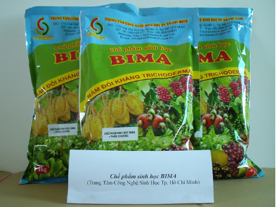 Có gì bí ẩn trong những sản phẩm vi sinh đa an toàn? - Hình 2 Co gi bi an trong nhung san pham vi sinh da an toan?-Hinh-2