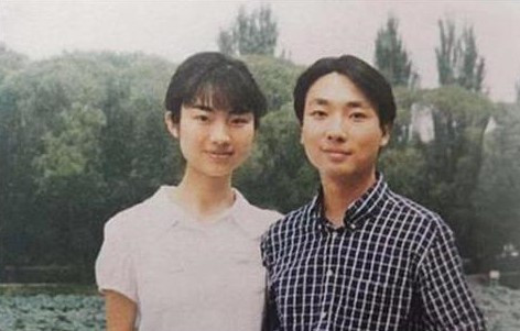 The he 'khong con cai' dau tien o Trung Quoc hoi han khi ve gia-Hinh-3