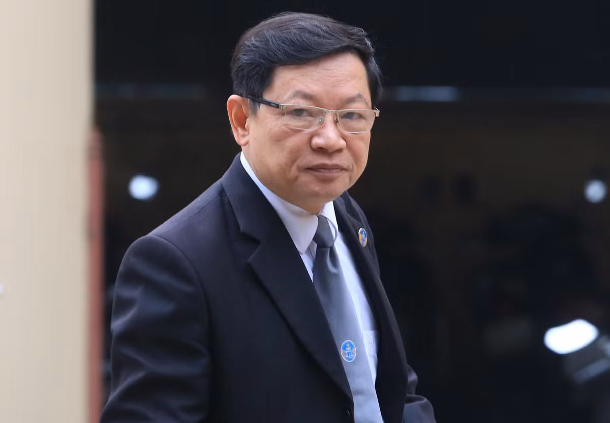 Vu quan nhan bi danh tu vong: Vi sao cong an khong thu ly?