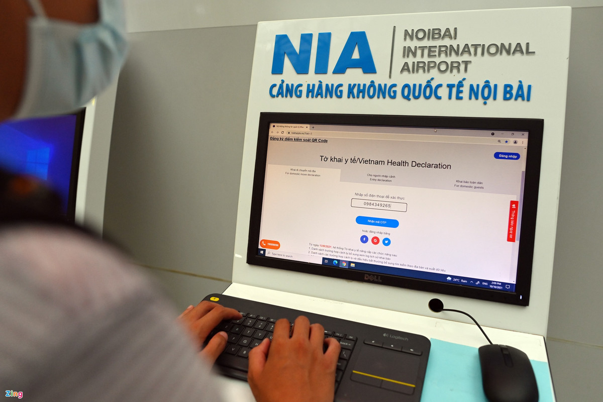 Nhieu nguoi TP.HCM duoc bay ve nha sau vai thang ket lai Ha Noi-Hinh-10