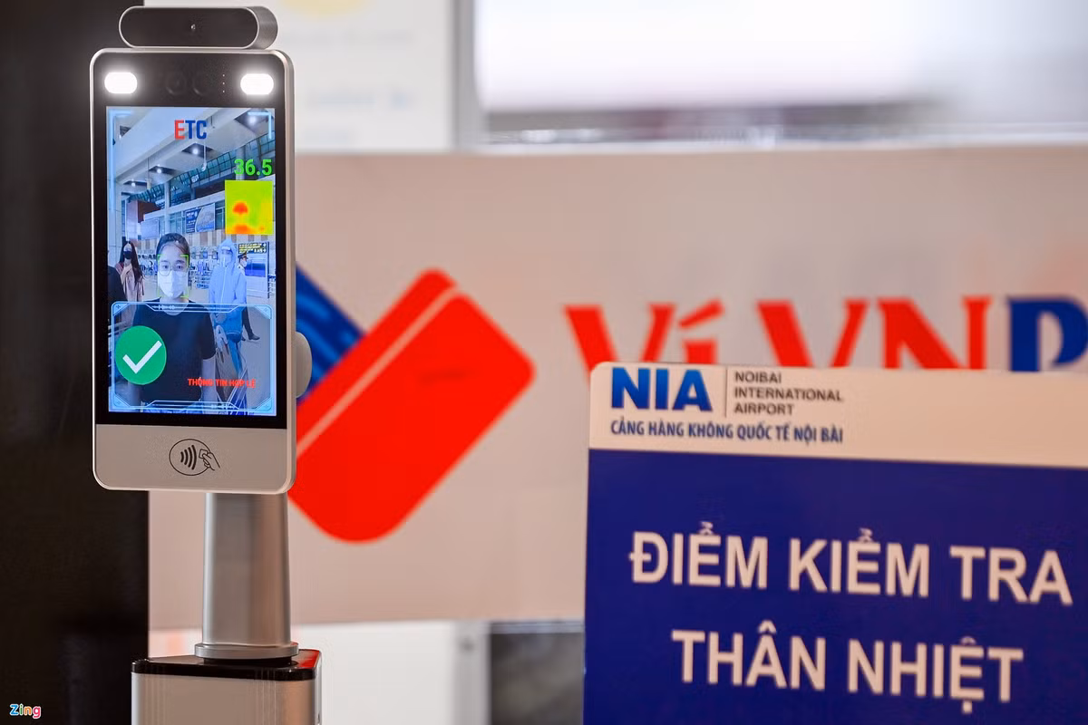 Nhieu nguoi TP.HCM duoc bay ve nha sau vai thang ket lai Ha Noi-Hinh-5