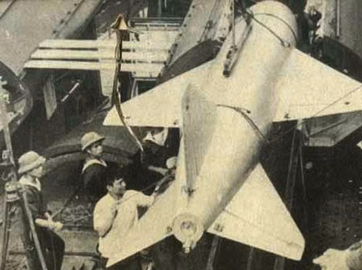 Dieu it biet ve chien dich Ho Chi Minh huong bien-Hinh-5