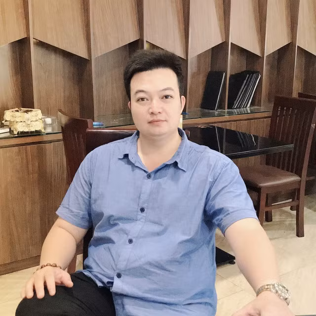 Cung ong Cong, ong Tao: Thay tha ca chep song bang dot ca chep giay co tot?-Hinh-2